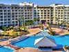Exotika Light - Kuba - Varadero - obrázek č. 5